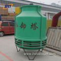 Frp mini square water cooling tower